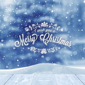 Meet your Posher, Sherry